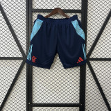 25∕26 Shorts Flamengo S-4XL