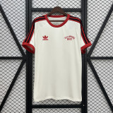 25∕26 Flamengo  Commemorative Edition  S-4XL