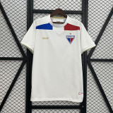 25∕26 Fortaleza Away  S-4XL