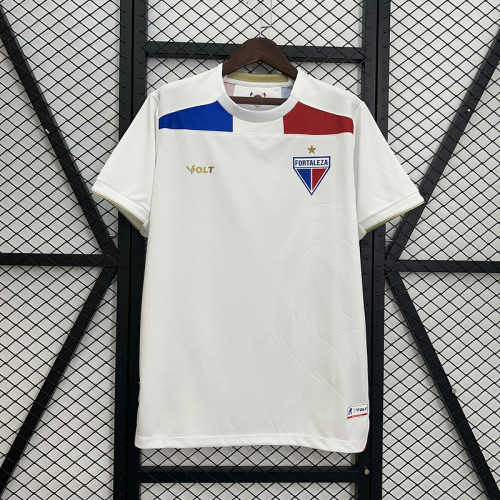25∕26 Fortaleza Away  S-4XL