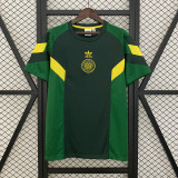 25∕26 Celtics Special Edition S-XXL