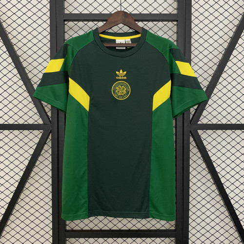 25∕26 Celtics Special Edition S-XXL