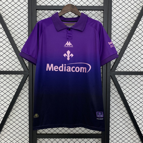 25∕26 Florence Special Edition S-XXL