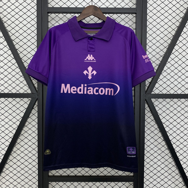 25∕26 Florence Special Edition S-XXL