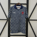 2025 Portugal Training clothes S-XXL