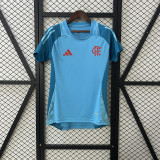 25∕26 woman Flamengo training suit S-XXL