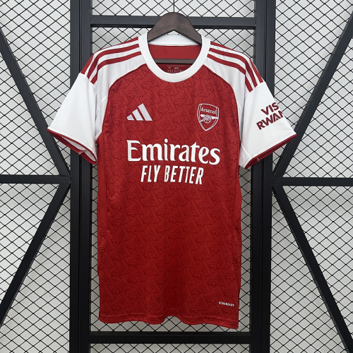 25∕26 Arsenal Home S-4XL