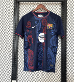 25∕26 Barcelona Special Edition S-XXL