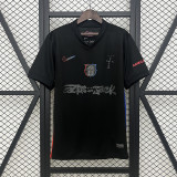 25∕26 Barcelona away S-4XL