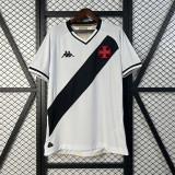 25∕26 Vasco da Gama away S-4XL