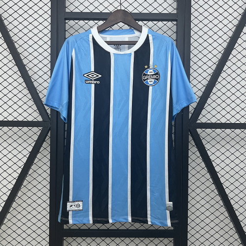 25∕26 Gremio Home S-4XL