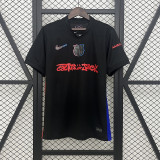 25∕26 Barcelona away S-4XL