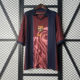 25∕26 Barcelona  S-4XL