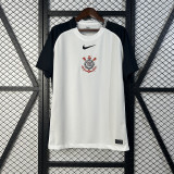 25∕26 Corinthians home  S-4XL