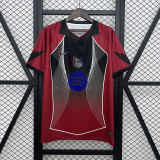 25∕26 Barcelona Special Edition S-4XL