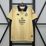 25∕26 Deportivo La Coruna Special Edition S-4XL