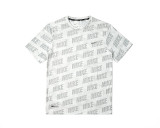 #N525 Men Running Short Sleeve Tshirt