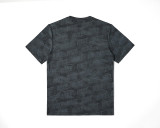 #N525 Men Running Short Sleeve Tshirt