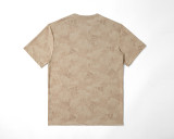 RY1182# Men Running Short Sleeve Tshirt