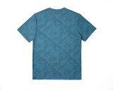 U529# Men Running Short Sleeve Tshirt