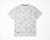 RY1182# Men Running Short Sleeve Tshirt