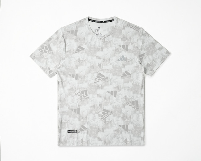 RY1182# Men Running Short Sleeve Tshirt