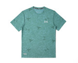 RY1184# Men Running Short Sleeve Tshirt