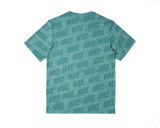 #N525 Men Running Short Sleeve Tshirt