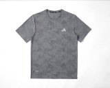 RY1182# Men Running Short Sleeve Tshirt