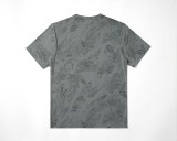 N523 Men Running Short Sleeve Tshirt