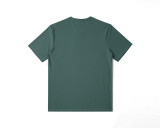 #4002 Men Running Short Sleeve Tshirt