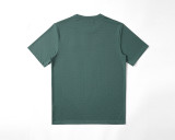 U522# Men Running Short Sleeve Tshirt