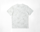 N523 Men Running Short Sleeve Tshirt