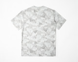 RY1182# Men Running Short Sleeve Tshirt