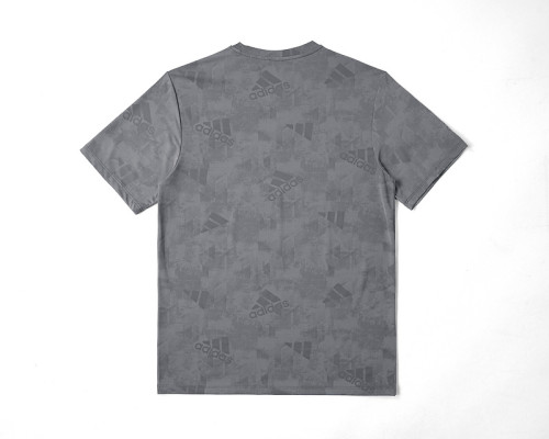 RY1182# Men Running Short Sleeve Tshirt