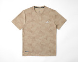 RY1182# Men Running Short Sleeve Tshirt