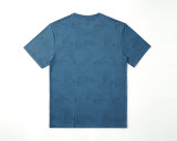 A528 Men Running Short Sleeve Tshirt