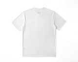 U522# Men Running Short Sleeve Tshirt