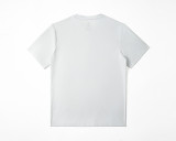 #4002 Men Running Short Sleeve Tshirt