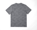 RY1182# Men Running Short Sleeve Tshirt