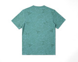 RY1184# Men Running Short Sleeve Tshirt