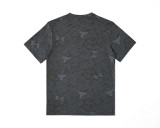 RY1184# Men Running Short Sleeve Tshirt