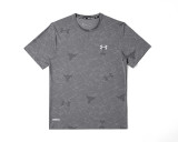 RY1184# Men Running Short Sleeve Tshirt