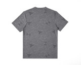 RY1184# Men Running Short Sleeve Tshirt