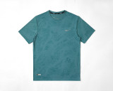 N523 Men Running Short Sleeve Tshirt