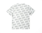 #N525 Men Running Short Sleeve Tshirt