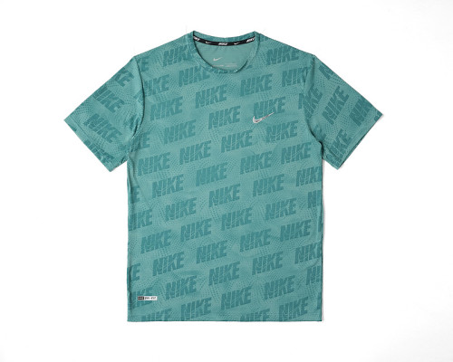 #N525 Men Running Short Sleeve Tshirt