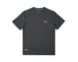 #4002 Men Running Short Sleeve Tshirt