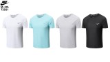 2921 NK Men Sport Short Sleeve Tshirt