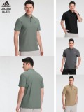2503AD Men Sport Short Sleeve Tshirt